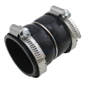 Furtun aer supraalimentare MEAT DORIA 96132 – CITROEN | AutoRival