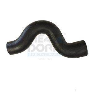 Furtun aer supraalimentare MEAT DORIA 96149 – CITROEN | AutoRival