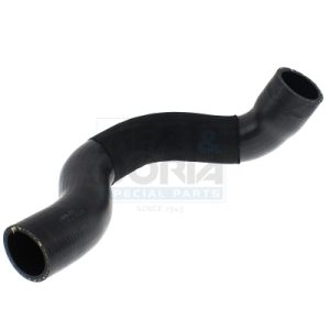 Furtun aer supraalimentare MEAT DORIA 961667 – CITROEN | AutoRival