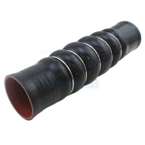 Furtun aer supraalimentare MEAT DORIA 96686 – CITROEN | AutoRival