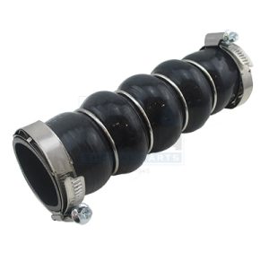 Furtun aer supraalimentare MEAT DORIA 96702 – CITROEN | AutoRival