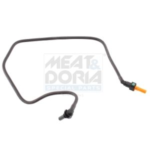 Conducta alimentare cu combustibil MEAT DORIA 98098 – CITROEN | AutoRival