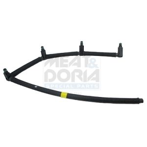 Furtun supracurgere combustibil MEAT DORIA 9828 – CITROEN | AutoRival