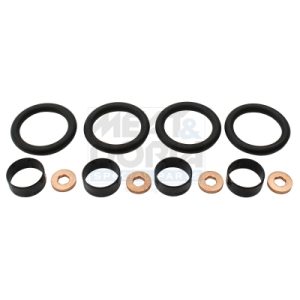 Chit reparatie injectoare MEAT DORIA 98485 – CITROEN | AutoRival