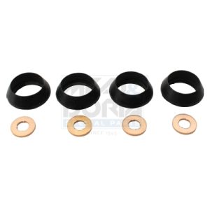 Inel etansare injector MEAT DORIA 98497 – CITROEN | AutoRival