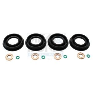 Chit reparatie injectoare MEAT DORIA 98502 – CITROEN | AutoRival