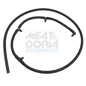 Furtun supracurgere combustibil MEAT DORIA 9859 – CITROEN | AutoRival
