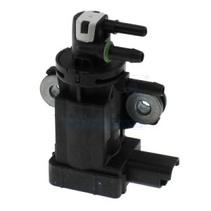 Convertor presiune esapament MEAT DORIA 99051 – CITROEN | AutoRival