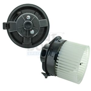 Ventilator habitaclu MEAT DORIA 994209 – CITROEN | AutoRival
