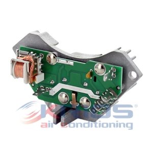 Reglaj suflanta de interior MEAT DORIA K106018 – CITROEN | AutoRival