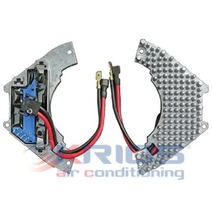 Reglaj suflanta de interior MEAT DORIA K106020 – CITROEN | AutoRival