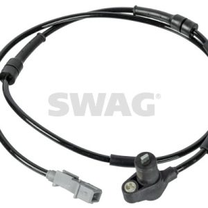 Senzor turatie roata SWAG 33 10 0555 – CITROEN | AutoRival