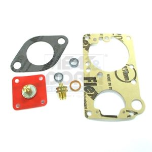Set reparatie carburator MEAT DORIA S1F – CITROEN | AutoRival