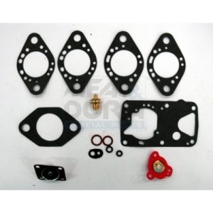 Set reparatie carburator MEAT DORIA S60F – CITROEN | AutoRival