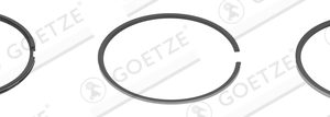 Set segmenti piston GOETZE ENGINE 08-152900-10 – CITROEN | AutoRival