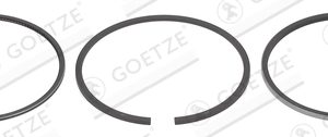 Set segmenti piston GOETZE ENGINE 08-449807-00 – CITROEN | AutoRival