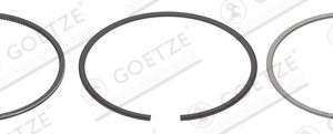 Set segmenti piston GOETZE ENGINE 08-453007-00 – CITROEN | AutoRival