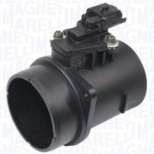 Senzor debit aer MAGNETI MARELLI 213719796019