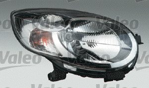 Far VALEO 043001