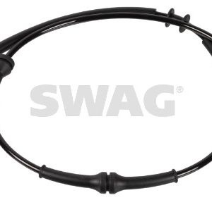 Senzor turatie roata SWAG 33 10 1157 – CITROEN | AutoRival