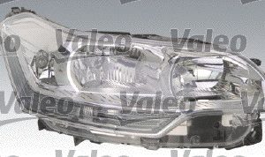 Far VALEO 043691