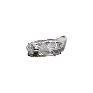 Far VALEO 043692