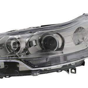 Far VALEO 043693