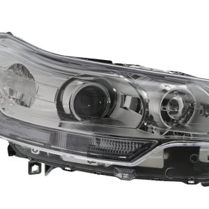 Far VALEO 043694