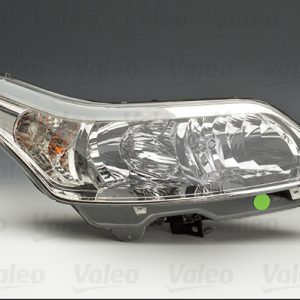 Far VALEO 043762