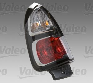 Lampa spate VALEO 043940