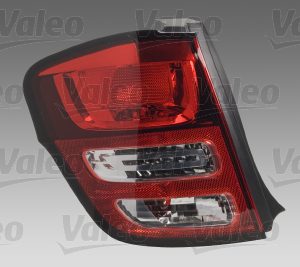 Lampa spate VALEO 043947 – imagine produs
