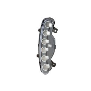 Lumini de zi VALEO 044210