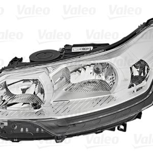 Far VALEO 044467