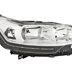 Far VALEO 044468 – imagine produs