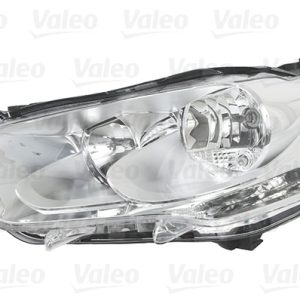 Far VALEO 045126 – imagine produs