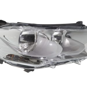 Far VALEO 045129