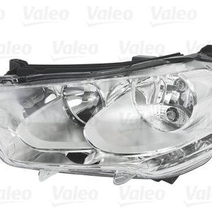 Far VALEO 045130
