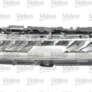 Lumini de zi VALEO 045150