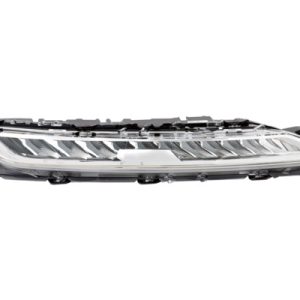 Lumini de zi VALEO 045151