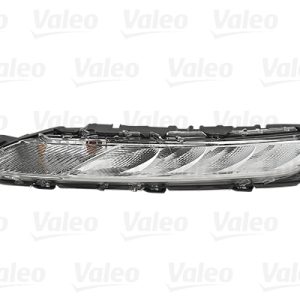 Lumini de zi VALEO 045152 – imagine produs