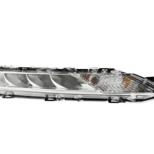 Lumini de zi VALEO 045153 – imagine produs