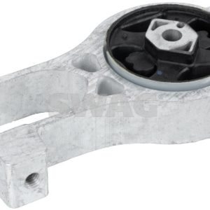 Suport motor SWAG 33 10 1310 – CITROEN | AutoRival
