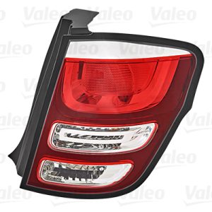 Lampa spate VALEO 045229