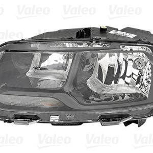 Far VALEO 045408