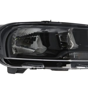 Far VALEO 045409 – imagine produs