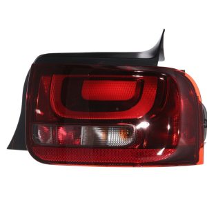 Lampa spate VALEO 045413