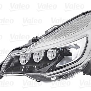 Far VALEO 045424