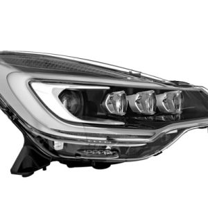 Far VALEO 045425