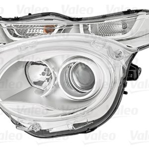 Far VALEO 045436 – imagine produs