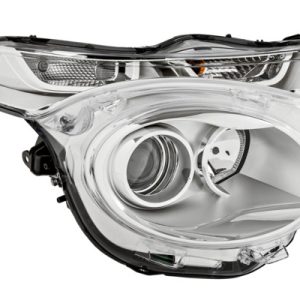 Far VALEO 045437 – imagine produs